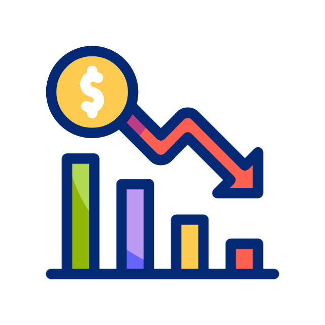 Market Competitive Prices