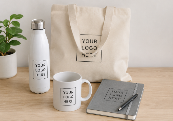 Gift Printing Singapore