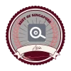 BOSA-Badge