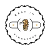 Best-in-Singapore-Badge-No-BG (1)