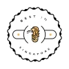 Best-in-Singapore-Badge-No-BG
