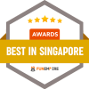 FunEmpire-SG-Badge
