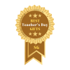 Simibest-Award-Best-Teachers-Day-Gifts