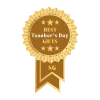 Simibest-Award-Best-Teachers-Day-Gifts