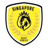 Singapore-Best-Choice-Badge